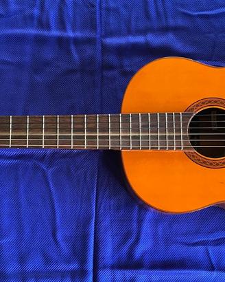 chitarra