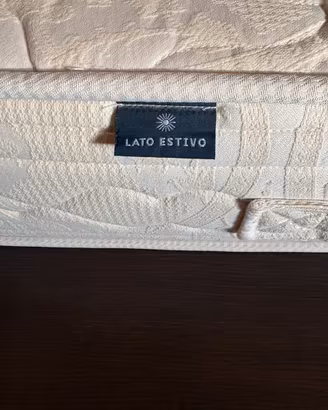 Materasso