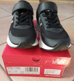 New Ballance 611 (32,5)
