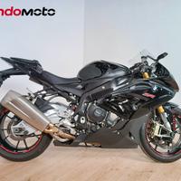 BMW S 1000 R - 2017 Passaggio incluso
