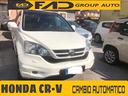 honda-cr-v-2-2-i-dtec-aut-exclusive