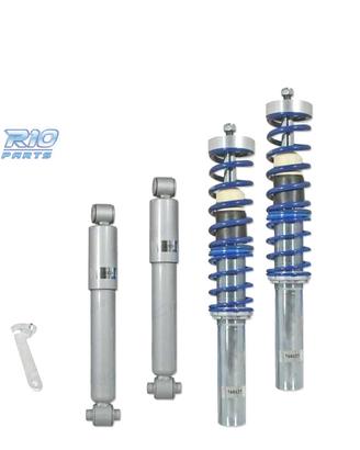 SOSPENSIONE FILETTATA BLUE LINE PEUGEOT 206