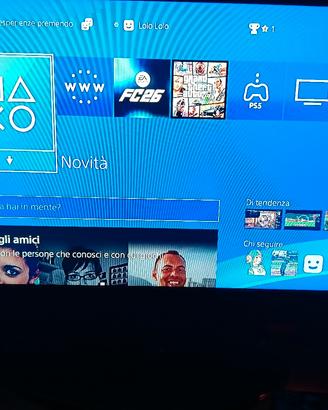 play 4