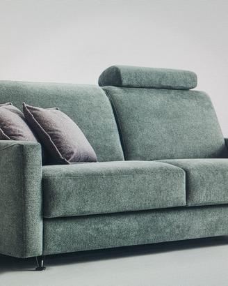 Divano letto Hopplà
