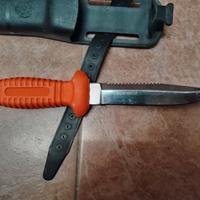 coltello sub