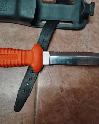 coltello sub