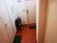 Immagine 13