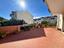 Immagine 11