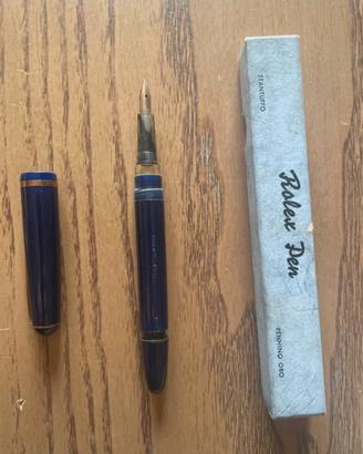 Rolex Pen
