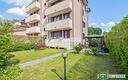 tre-locali-doppi-servizi-con-giardino-e-posto-auto