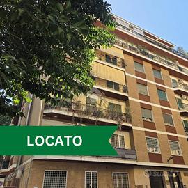 2 LOCALI A ROMA
