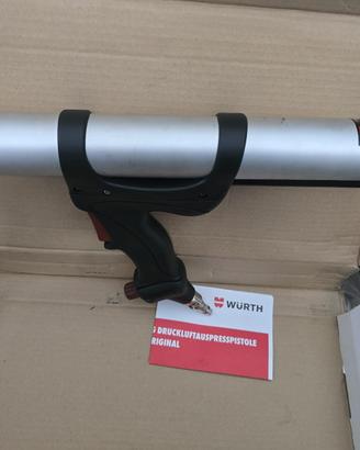 PISTOLA WURTH DRUCKFIX
