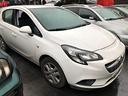 opel-corsa-2015