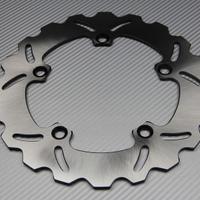 Disco Posteriore Margherita XSR 700 TRACER TENERE