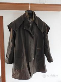 Claybourn originale Australia