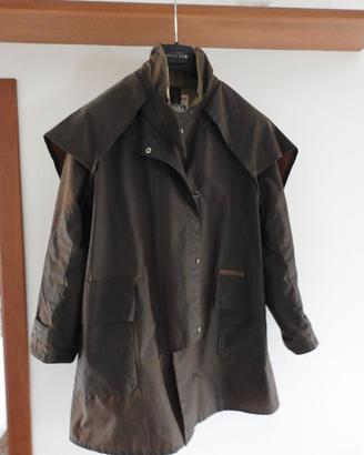 Claybourn originale Australia