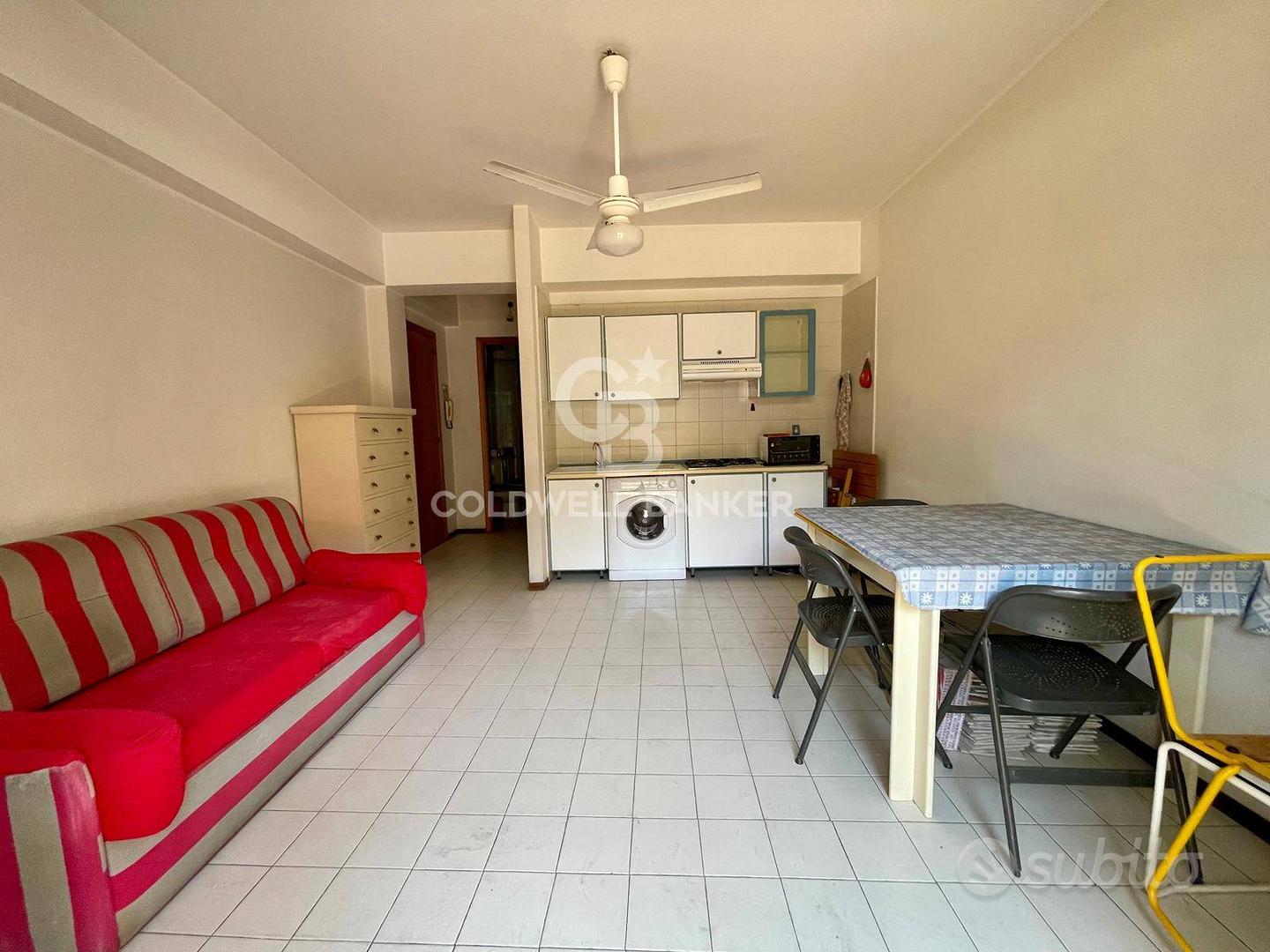 Appartamento – Sant'Alessio Siculo, Sant'Alessio Village - Vista 2