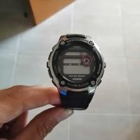 Casio Orologio da Aviatore WV-200R-1AEF