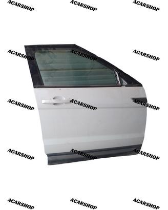 Ricambi per range rover evoque dal 2013 al 2019