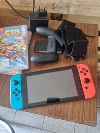 nintendo