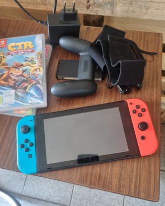 nintendo