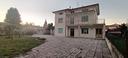 casa-doppia-con-terreno