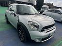 mini-one-countryman-2-0-cooper-d-all4-automatica