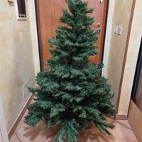 Albero di Natale