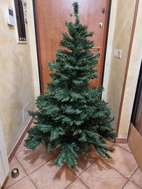 Albero di Natale