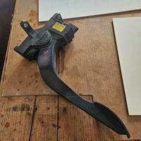 Pedale acceleratore Iveco Daily III 2.8