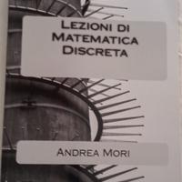 Lezioni di matematica discreta
