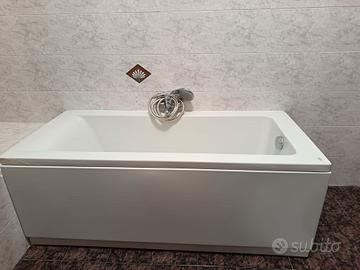 Vasca da bagno