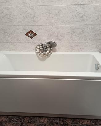Vasca da bagno