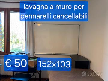 lavagna 