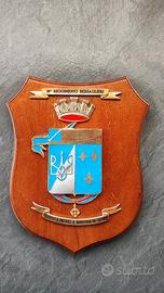 18 Reggimento Bersaglieri Cosenza 