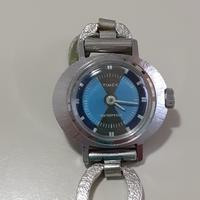 Orologio da donna Timex  vintage
