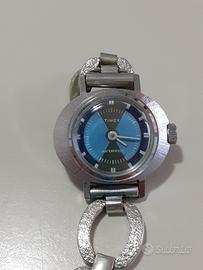Orologio da donna Timex  vintage