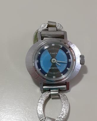 Orologio da donna Timex  vintage