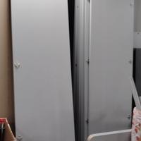pannelli in legno