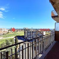 Appartamento Catania [Cod. rif 295VRG]