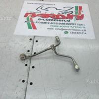 Tubo mandata olio yamaha yz 426 e 400 tutti