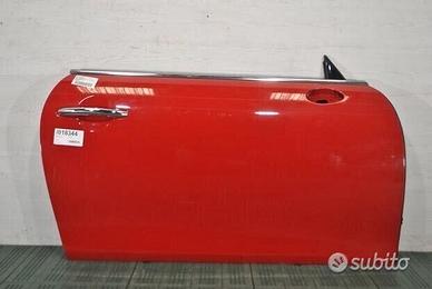 MINI F56 F57 F66 F67 7294266 Porta destra | 18344