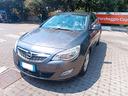 opel-astra-1-4-100cv-5-porte-cosmo