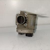 CORPO FARFALLATO FIAT Panda 2a Serie 36SMF6 188A40