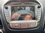 Immagine 23