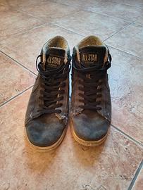 Converse All Star