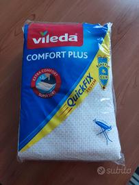 copriasse da stiro Vileda