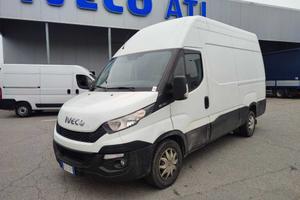 IVECO - Daily 35 S15/2.3 SV H3