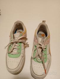 scarpe da ginnastica 