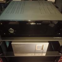 LECTOR VM 200